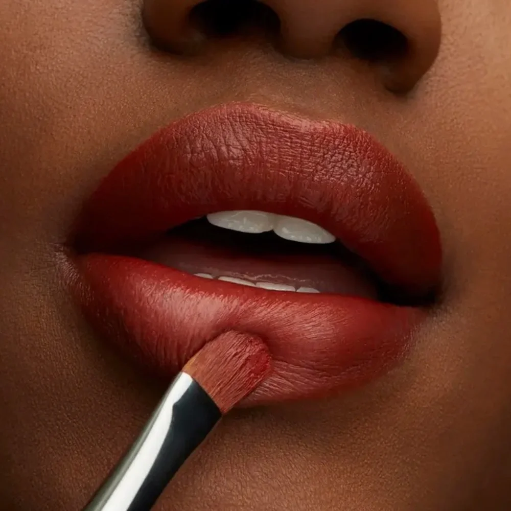 MAC Cosmetics brand new